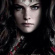 Illustration for article titled O-Deck Answer of the Day - 10 Best Wonder Woman Candidates